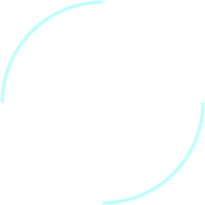 להצעת מחיר מיידי צלמת וידיאו צלמת וידיאו עורכבת וידאיו לפרטים הפקת וידיאו עריכת סרטונים ברמה שירה פניאל צלמת וידיאו ועריכת וידיאו שירה פניאל צלמת וידיאו ועריכת וידיאו שירה פניאל צלמת וידיאו ועריכת וידיאו שירה פניאל צלמת וידיאו ועריכת וידיאו שירה פניאל צלמת וידיאו ועריכת וידיאו שירה פניאל צלמת וידיאו ועריכת וידיאו שירה פניאל צלמת וידיאו ועריכת וידיאו שירה פניאל צלמת וידיאו ועריכת וידיאו שירה פניאל צלמת וידיאו ועריכת וידיאו שירה פניאל צלמת וידיאו ועריכת וידיאו שירה פניאל צלמת וידיאו ועריכת וידיאו שירה פניאל צלמת וידיאו ועריכת וידיאו שירה פניאל צלמת וידיאו ועריכת וידיאו שירה פניאל צלמת וידיאו ועריכת וידיאו שירה פניאל צלמת וידיאו ועריכת וידיאו שירה פניאל צלמת וידיאו ועריכת וידיאו שירה פניאל צלמת וידיאו ועריכת וידיאו שירה פניאל צלמת וידיאו ועריכת וידיאו שירה פניאל צלמת וידיאו ועריכת וידיאו שירה פניאל צלמת וידיאו ועריכת וידיאו שירה פניאל צלמת וידיאו ועריכת וידיאו שירה פניאל צלמת וידיאו ועריכת וידיאו שירה פניאל צלמת וידיאו ועריכת וידיאו שירה פניאל צלמת וידיאו ועריכת וידיאו שירה פניאל צלמת וידיאו ועריכת וידיאו שירה פניאל צלמת וידיאו ועריכת וידיאו שירה פניאל צלמת וידיאו ועריכת וידיאו שירה פניאל צלמת וידיאו ועריכת וידיאו שירה פניאל צלמת וידיאו ועריכת וידיאו שירה פניאל צלמת וידיאו ועריכת וידיאו שירה פניאל צלמת וידיאו ועריכת וידיאו שירה פניאל צלמת וידיאו ועריכת וידיאו שירה פניאל צלמת וידיאו ועריכת וידיאו שירה פניאל צלמת וידיאו ועריכת וידיאו שירה פניאל צלמת וידיאו ועריכת וידיאו שירה פניאל צלמת וידיאו ועריכת וידיאו שירה פניאל צלמת וידיאו ועריכת וידיאו שירה פניאל צלמת וידיאו ועריכת וידיאו שירה פניאל צלמת וידיאו ועריכת וידיאו שירה פניאל צלמת וידיאו ועריכת וידיאו שירה פניאל צלמת וידיאו ועריכת וידיאו שירה פניאל צלמת וידיאו ועריכת וידיאו שירה פניאל צלמת וידיאו ועריכת וידיאו שירה פניאל צלמת וידיאו ועריכת וידיאו שירה פניאל צלמת וידיאו ועריכת וידיאו שירה פניאל צלמת וידיאו ועריכת וידיאו שירה פניאל צלמת וידיאו ועריכת וידיאו שירה פניאל צלמת וידיאו ועריכת וידיאו שירה פניאל צלמת וידיאו ועריכת וידיאו שירה פניאל צלמת וידיאו ועריכת וידיאו שירה פניאל צלמת וידיאו ועריכת וידיאו שירה פניאל צלמת וידיאו ועריכת וידיאו שירה פניאל צלמת וידיאו ועריכת וידיאו שירה פניאל צלמת וידיאו ועריכת וידיאו שירה פניאל צלמת וידיאו ועריכת וידיאו שירה פניאל צלמת וידיאו ועריכת וידיאו שירה פניאל צלמת וידיאו ועריכת וידיאו שירה פניאל צלמת וידיאו ועריכת וידיאו מוכשרת להצעת מחיר מיידי צלמת וידיאו צלמת וידיאו עורכבת וידאיו לפרטים הפקת וידיאו עריכת סרטונים ברמה