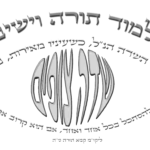 להצעת מחיר מיידי צלמת וידיאו צלמת וידיאו עורכבת וידאיו לפרטים הפקת וידיאו עריכת סרטונים ברמה שירה פניאל צלמת וידיאו ועריכת וידיאו שירה פניאל צלמת וידיאו ועריכת וידיאו שירה פניאל צלמת וידיאו ועריכת וידיאו שירה פניאל צלמת וידיאו ועריכת וידיאו שירה פניאל צלמת וידיאו ועריכת וידיאו שירה פניאל צלמת וידיאו ועריכת וידיאו שירה פניאל צלמת וידיאו ועריכת וידיאו שירה פניאל צלמת וידיאו ועריכת וידיאו שירה פניאל צלמת וידיאו ועריכת וידיאו שירה פניאל צלמת וידיאו ועריכת וידיאו שירה פניאל צלמת וידיאו ועריכת וידיאו שירה פניאל צלמת וידיאו ועריכת וידיאו שירה פניאל צלמת וידיאו ועריכת וידיאו שירה פניאל צלמת וידיאו ועריכת וידיאו שירה פניאל צלמת וידיאו ועריכת וידיאו שירה פניאל צלמת וידיאו ועריכת וידיאו שירה פניאל צלמת וידיאו ועריכת וידיאו שירה פניאל צלמת וידיאו ועריכת וידיאו שירה פניאל צלמת וידיאו ועריכת וידיאו שירה פניאל צלמת וידיאו ועריכת וידיאו שירה פניאל צלמת וידיאו ועריכת וידיאו שירה פניאל צלמת וידיאו ועריכת וידיאו שירה פניאל צלמת וידיאו ועריכת וידיאו שירה פניאל צלמת וידיאו ועריכת וידיאו שירה פניאל צלמת וידיאו ועריכת וידיאו שירה פניאל צלמת וידיאו ועריכת וידיאו שירה פניאל צלמת וידיאו ועריכת וידיאו שירה פניאל צלמת וידיאו ועריכת וידיאו שירה פניאל צלמת וידיאו ועריכת וידיאו שירה פניאל צלמת וידיאו ועריכת וידיאו שירה פניאל צלמת וידיאו ועריכת וידיאו שירה פניאל צלמת וידיאו ועריכת וידיאו שירה פניאל צלמת וידיאו ועריכת וידיאו שירה פניאל צלמת וידיאו ועריכת וידיאו שירה פניאל צלמת וידיאו ועריכת וידיאו שירה פניאל צלמת וידיאו ועריכת וידיאו שירה פניאל צלמת וידיאו ועריכת וידיאו שירה פניאל צלמת וידיאו ועריכת וידיאו שירה פניאל צלמת וידיאו ועריכת וידיאו שירה פניאל צלמת וידיאו ועריכת וידיאו שירה פניאל צלמת וידיאו ועריכת וידיאו שירה פניאל צלמת וידיאו ועריכת וידיאו שירה פניאל צלמת וידיאו ועריכת וידיאו שירה פניאל צלמת וידיאו ועריכת וידיאו שירה פניאל צלמת וידיאו ועריכת וידיאו שירה פניאל צלמת וידיאו ועריכת וידיאו שירה פניאל צלמת וידיאו ועריכת וידיאו שירה פניאל צלמת וידיאו ועריכת וידיאו שירה פניאל צלמת וידיאו ועריכת וידיאו שירה פניאל צלמת וידיאו ועריכת וידיאו שירה פניאל צלמת וידיאו ועריכת וידיאו שירה פניאל צלמת וידיאו ועריכת וידיאו שירה פניאל צלמת וידיאו ועריכת וידיאו שירה פניאל צלמת וידיאו ועריכת וידיאו שירה פניאל צלמת וידיאו ועריכת וידיאו שירה פניאל צלמת וידיאו ועריכת וידיאו שירה פניאל צלמת וידיאו ועריכת וידיאו שירה פניאל צלמת וידיאו ועריכת וידיאו מוכשרת להצעת מחיר מיידי צלמת וידיאו צלמת וידיאו עורכבת וידאיו לפרטים הפקת וידיאו עריכת סרטונים ברמה להצעת מחיר מיידי צלמת וידיאו צלמת וידיאו עורכבת וידאיו לפרטים הפקת וידיאו עריכת סרטונים ברמה שירה פניאל צלמת וידיאו ועריכת וידיאו שירה פניאל צלמת וידיאו ועריכת וידיאו שירה פניאל צלמת וידיאו ועריכת וידיאו שירה פניאל צלמת וידיאו ועריכת וידיאו שירה פניאל צלמת וידיאו ועריכת וידיאו שירה פניאל צלמת וידיאו ועריכת וידיאו שירה פניאל צלמת וידיאו ועריכת וידיאו שירה פניאל צלמת וידיאו ועריכת וידיאו שירה פניאל צלמת וידיאו ועריכת וידיאו שירה פניאל צלמת וידיאו ועריכת וידיאו שירה פניאל צלמת וידיאו ועריכת וידיאו שירה פניאל צלמת וידיאו ועריכת וידיאו שירה פניאל צלמת וידיאו ועריכת וידיאו שירה פניאל צלמת וידיאו ועריכת וידיאו שירה פניאל צלמת וידיאו ועריכת וידיאו שירה פניאל צלמת וידיאו ועריכת וידיאו שירה פניאל צלמת וידיאו ועריכת וידיאו שירה פניאל צלמת וידיאו ועריכת וידיאו שירה פניאל צלמת וידיאו ועריכת וידיאו שירה פניאל צלמת וידיאו ועריכת וידיאו שירה פניאל צלמת וידיאו ועריכת וידיאו שירה פניאל צלמת וידיאו ועריכת וידיאו שירה פניאל צלמת וידיאו ועריכת וידיאו שירה פניאל צלמת וידיאו ועריכת וידיאו שירה פניאל צלמת וידיאו ועריכת וידיאו שירה פניאל צלמת וידיאו ועריכת וידיאו שירה פניאל צלמת וידיאו ועריכת וידיאו שירה פניאל צלמת וידיאו ועריכת וידיאו שירה פניאל צלמת וידיאו ועריכת וידיאו שירה פניאל צלמת וידיאו ועריכת וידיאו שירה פניאל צלמת וידיאו ועריכת וידיאו שירה פניאל צלמת וידיאו ועריכת וידיאו שירה פניאל צלמת וידיאו ועריכת וידיאו שירה פניאל צלמת וידיאו ועריכת וידיאו שירה פניאל צלמת וידיאו ועריכת וידיאו שירה פניאל צלמת וידיאו ועריכת וידיאו שירה פניאל צלמת וידיאו ועריכת וידיאו שירה פניאל צלמת וידיאו ועריכת וידיאו שירה פניאל צלמת וידיאו ועריכת וידיאו שירה פניאל צלמת וידיאו ועריכת וידיאו שירה פניאל צלמת וידיאו ועריכת וידיאו שירה פניאל צלמת וידיאו ועריכת וידיאו שירה פניאל צלמת וידיאו ועריכת וידיאו שירה פניאל צלמת וידיאו ועריכת וידיאו שירה פניאל צלמת וידיאו ועריכת וידיאו שירה פניאל צלמת וידיאו ועריכת וידיאו שירה פניאל צלמת וידיאו ועריכת וידיאו שירה פניאל צלמת וידיאו ועריכת וידיאו שירה פניאל צלמת וידיאו ועריכת וידיאו שירה פניאל צלמת וידיאו ועריכת וידיאו שירה פניאל צלמת וידיאו ועריכת וידיאו שירה פניאל צלמת וידיאו ועריכת וידיאו שירה פניאל צלמת וידיאו ועריכת וידיאו שירה פניאל צלמת וידיאו ועריכת וידיאו שירה פניאל צלמת וידיאו ועריכת וידיאו שירה פניאל צלמת וידיאו ועריכת וידיאו שירה פניאל צלמת וידיאו ועריכת וידיאו שירה פניאל צלמת וידיאו ועריכת וידיאו מוכשרת להצעת מחיר מיידי צלמת וידיאו צלמת וידיאו עורכבת וידאיו לפרטים הפקת וידיאו עריכת סרטונים ברמה