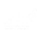 להצעת מחיר מיידי צלמת וידיאו צלמת וידיאו עורכבת וידאיו לפרטים הפקת וידיאו עריכת סרטונים ברמה שירה פניאל צלמת וידיאו ועריכת וידיאו שירה פניאל צלמת וידיאו ועריכת וידיאו שירה פניאל צלמת וידיאו ועריכת וידיאו שירה פניאל צלמת וידיאו ועריכת וידיאו שירה פניאל צלמת וידיאו ועריכת וידיאו שירה פניאל צלמת וידיאו ועריכת וידיאו שירה פניאל צלמת וידיאו ועריכת וידיאו שירה פניאל צלמת וידיאו ועריכת וידיאו שירה פניאל צלמת וידיאו ועריכת וידיאו שירה פניאל צלמת וידיאו ועריכת וידיאו שירה פניאל צלמת וידיאו ועריכת וידיאו שירה פניאל צלמת וידיאו ועריכת וידיאו שירה פניאל צלמת וידיאו ועריכת וידיאו שירה פניאל צלמת וידיאו ועריכת וידיאו שירה פניאל צלמת וידיאו ועריכת וידיאו שירה פניאל צלמת וידיאו ועריכת וידיאו שירה פניאל צלמת וידיאו ועריכת וידיאו שירה פניאל צלמת וידיאו ועריכת וידיאו שירה פניאל צלמת וידיאו ועריכת וידיאו שירה פניאל צלמת וידיאו ועריכת וידיאו שירה פניאל צלמת וידיאו ועריכת וידיאו שירה פניאל צלמת וידיאו ועריכת וידיאו שירה פניאל צלמת וידיאו ועריכת וידיאו שירה פניאל צלמת וידיאו ועריכת וידיאו שירה פניאל צלמת וידיאו ועריכת וידיאו שירה פניאל צלמת וידיאו ועריכת וידיאו שירה פניאל צלמת וידיאו ועריכת וידיאו שירה פניאל צלמת וידיאו ועריכת וידיאו שירה פניאל צלמת וידיאו ועריכת וידיאו שירה פניאל צלמת וידיאו ועריכת וידיאו שירה פניאל צלמת וידיאו ועריכת וידיאו שירה פניאל צלמת וידיאו ועריכת וידיאו שירה פניאל צלמת וידיאו ועריכת וידיאו שירה פניאל צלמת וידיאו ועריכת וידיאו שירה פניאל צלמת וידיאו ועריכת וידיאו שירה פניאל צלמת וידיאו ועריכת וידיאו שירה פניאל צלמת וידיאו ועריכת וידיאו שירה פניאל צלמת וידיאו ועריכת וידיאו שירה פניאל צלמת וידיאו ועריכת וידיאו שירה פניאל צלמת וידיאו ועריכת וידיאו שירה פניאל צלמת וידיאו ועריכת וידיאו שירה פניאל צלמת וידיאו ועריכת וידיאו שירה פניאל צלמת וידיאו ועריכת וידיאו שירה פניאל צלמת וידיאו ועריכת וידיאו שירה פניאל צלמת וידיאו ועריכת וידיאו שירה פניאל צלמת וידיאו ועריכת וידיאו שירה פניאל צלמת וידיאו ועריכת וידיאו שירה פניאל צלמת וידיאו ועריכת וידיאו שירה פניאל צלמת וידיאו ועריכת וידיאו שירה פניאל צלמת וידיאו ועריכת וידיאו שירה פניאל צלמת וידיאו ועריכת וידיאו שירה פניאל צלמת וידיאו ועריכת וידיאו שירה פניאל צלמת וידיאו ועריכת וידיאו שירה פניאל צלמת וידיאו ועריכת וידיאו שירה פניאל צלמת וידיאו ועריכת וידיאו שירה פניאל צלמת וידיאו ועריכת וידיאו שירה פניאל צלמת וידיאו ועריכת וידיאו שירה פניאל צלמת וידיאו ועריכת וידיאו מוכשרת להצעת מחיר מיידי צלמת וידיאו צלמת וידיאו עורכבת וידאיו לפרטים הפקת וידיאו עריכת סרטונים ברמה