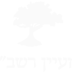 שירה פניאל צלמת וידיאו ועריכת וידיאו שירה פניאל צלמת וידיאו ועריכת וידיאו שירה פניאל צלמת וידיאו ועריכת וידיאו שירה פניאל צלמת וידיאו ועריכת וידיאו שירה פניאל צלמת וידיאו ועריכת וידיאו שירה פניאל צלמת וידיאו ועריכת וידיאו שירה פניאל צלמת וידיאו ועריכת וידיאו שירה פניאל צלמת וידיאו ועריכת וידיאו שירה פניאל צלמת וידיאו ועריכת וידיאו שירה פניאל צלמת וידיאו ועריכת וידיאו שירה פניאל צלמת וידיאו ועריכת וידיאו שירה פניאל צלמת וידיאו ועריכת וידיאו שירה פניאל צלמת וידיאו ועריכת וידיאו שירה פניאל צלמת וידיאו ועריכת וידיאו שירה פניאל צלמת וידיאו ועריכת וידיאו שירה פניאל צלמת וידיאו ועריכת וידיאו שירה פניאל צלמת וידיאו ועריכת וידיאו שירה פניאל צלמת וידיאו ועריכת וידיאו שירה פניאל צלמת וידיאו ועריכת וידיאו שירה פניאל צלמת וידיאו ועריכת וידיאו שירה פניאל צלמת וידיאו ועריכת וידיאו שירה פניאל צלמת וידיאו ועריכת וידיאו שירה פניאל צלמת וידיאו ועריכת וידיאו שירה פניאל צלמת וידיאו ועריכת וידיאו שירה פניאל צלמת וידיאו ועריכת וידיאו שירה פניאל צלמת וידיאו ועריכת וידיאו