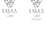 שירה פניאל צלמת וידיאו ועריכת וידיאו שירה פניאל צלמת וידיאו ועריכת וידיאו שירה פניאל צלמת וידיאו ועריכת וידיאו שירה פניאל צלמת וידיאו ועריכת וידיאו שירה פניאל צלמת וידיאו ועריכת וידיאו שירה פניאל צלמת וידיאו ועריכת וידיאו שירה פניאל צלמת וידיאו ועריכת וידיאו שירה פניאל צלמת וידיאו ועריכת וידיאו שירה פניאל צלמת וידיאו ועריכת וידיאו שירה פניאל צלמת וידיאו ועריכת וידיאו שירה פניאל צלמת וידיאו ועריכת וידיאו שירה פניאל צלמת וידיאו ועריכת וידיאו שירה פניאל צלמת וידיאו ועריכת וידיאו שירה פניאל צלמת וידיאו ועריכת וידיאו שירה פניאל צלמת וידיאו ועריכת וידיאו שירה פניאל צלמת וידיאו ועריכת וידיאו שירה פניאל צלמת וידיאו ועריכת וידיאו שירה פניאל צלמת וידיאו ועריכת וידיאו שירה פניאל צלמת וידיאו ועריכת וידיאו שירה פניאל צלמת וידיאו ועריכת וידיאו שירה פניאל צלמת וידיאו ועריכת וידיאו שירה פניאל צלמת וידיאו ועריכת וידיאו שירה פניאל צלמת וידיאו ועריכת וידיאו שירה פניאל צלמת וידיאו ועריכת וידיאו שירה פניאל צלמת וידיאו ועריכת וידיאו שירה פניאל צלמת וידיאו ועריכת וידיאו שירה פניאל צלמת וידיאו ועריכת וידיאו שירה פניאל צלמת וידיאו ועריכת וידיאו שירה פניאל צלמת וידיאו ועריכת וידיאו