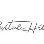 להצעת מחיר מיידי צלמת וידיאו צלמת וידיאו עורכבת וידאיו לפרטים הפקת וידיאו עריכת סרטונים ברמה שירה פניאל צלמת וידיאו ועריכת וידיאו שירה פניאל צלמת וידיאו ועריכת וידיאו שירה פניאל צלמת וידיאו ועריכת וידיאו שירה פניאל צלמת וידיאו ועריכת וידיאו שירה פניאל צלמת וידיאו ועריכת וידיאו שירה פניאל צלמת וידיאו ועריכת וידיאו שירה פניאל צלמת וידיאו ועריכת וידיאו שירה פניאל צלמת וידיאו ועריכת וידיאו שירה פניאל צלמת וידיאו ועריכת וידיאו שירה פניאל צלמת וידיאו ועריכת וידיאו שירה פניאל צלמת וידיאו ועריכת וידיאו שירה פניאל צלמת וידיאו ועריכת וידיאו שירה פניאל צלמת וידיאו ועריכת וידיאו שירה פניאל צלמת וידיאו ועריכת וידיאו שירה פניאל צלמת וידיאו ועריכת וידיאו שירה פניאל צלמת וידיאו ועריכת וידיאו שירה פניאל צלמת וידיאו ועריכת וידיאו שירה פניאל צלמת וידיאו ועריכת וידיאו שירה פניאל צלמת וידיאו ועריכת וידיאו שירה פניאל צלמת וידיאו ועריכת וידיאו שירה פניאל צלמת וידיאו ועריכת וידיאו שירה פניאל צלמת וידיאו ועריכת וידיאו שירה פניאל צלמת וידיאו ועריכת וידיאו שירה פניאל צלמת וידיאו ועריכת וידיאו שירה פניאל צלמת וידיאו ועריכת וידיאו שירה פניאל צלמת וידיאו ועריכת וידיאו שירה פניאל צלמת וידיאו ועריכת וידיאו שירה פניאל צלמת וידיאו ועריכת וידיאו שירה פניאל צלמת וידיאו ועריכת וידיאו שירה פניאל צלמת וידיאו ועריכת וידיאו שירה פניאל צלמת וידיאו ועריכת וידיאו שירה פניאל צלמת וידיאו ועריכת וידיאו שירה פניאל צלמת וידיאו ועריכת וידיאו שירה פניאל צלמת וידיאו ועריכת וידיאו שירה פניאל צלמת וידיאו ועריכת וידיאו שירה פניאל צלמת וידיאו ועריכת וידיאו שירה פניאל צלמת וידיאו ועריכת וידיאו שירה פניאל צלמת וידיאו ועריכת וידיאו שירה פניאל צלמת וידיאו ועריכת וידיאו שירה פניאל צלמת וידיאו ועריכת וידיאו שירה פניאל צלמת וידיאו ועריכת וידיאו שירה פניאל צלמת וידיאו ועריכת וידיאו שירה פניאל צלמת וידיאו ועריכת וידיאו שירה פניאל צלמת וידיאו ועריכת וידיאו שירה פניאל צלמת וידיאו ועריכת וידיאו שירה פניאל צלמת וידיאו ועריכת וידיאו שירה פניאל צלמת וידיאו ועריכת וידיאו שירה פניאל צלמת וידיאו ועריכת וידיאו שירה פניאל צלמת וידיאו ועריכת וידיאו שירה פניאל צלמת וידיאו ועריכת וידיאו שירה פניאל צלמת וידיאו ועריכת וידיאו שירה פניאל צלמת וידיאו ועריכת וידיאו שירה פניאל צלמת וידיאו ועריכת וידיאו שירה פניאל צלמת וידיאו ועריכת וידיאו שירה פניאל צלמת וידיאו ועריכת וידיאו שירה פניאל צלמת וידיאו ועריכת וידיאו שירה פניאל צלמת וידיאו ועריכת וידיאו שירה פניאל צלמת וידיאו ועריכת וידיאו מוכשרת להצעת מחיר מיידי צלמת וידיאו צלמת וידיאו עורכבת וידאיו לפרטים הפקת וידיאו עריכת סרטונים ברמה