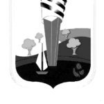 שירה פניאל צלמת וידיאו ועריכת וידיאו שירה פניאל צלמת וידיאו ועריכת וידיאו שירה פניאל צלמת וידיאו ועריכת וידיאו שירה פניאל צלמת וידיאו ועריכת וידיאו שירה פניאל צלמת וידיאו ועריכת וידיאו שירה פניאל צלמת וידיאו ועריכת וידיאו שירה פניאל צלמת וידיאו ועריכת וידיאו שירה פניאל צלמת וידיאו ועריכת וידיאו שירה פניאל צלמת וידיאו ועריכת וידיאו שירה פניאל צלמת וידיאו ועריכת וידיאו שירה פניאל צלמת וידיאו ועריכת וידיאו שירה פניאל צלמת וידיאו ועריכת וידיאו שירה פניאל צלמת וידיאו ועריכת וידיאו שירה פניאל צלמת וידיאו ועריכת וידיאו שירה פניאל צלמת וידיאו ועריכת וידיאו שירה פניאל צלמת וידיאו ועריכת וידיאו שירה פניאל צלמת וידיאו ועריכת וידיאו שירה פניאל צלמת וידיאו ועריכת וידיאו שירה פניאל צלמת וידיאו ועריכת וידיאו שירה פניאל צלמת וידיאו ועריכת וידיאו שירה פניאל צלמת וידיאו ועריכת וידיאו שירה פניאל צלמת וידיאו ועריכת וידיאו שירה פניאל צלמת וידיאו ועריכת וידיאו שירה פניאל צלמת וידיאו ועריכת וידיאו שירה פניאל צלמת וידיאו ועריכת וידיאו שירה פניאל צלמת וידיאו ועריכת וידיאו שירה פניאל צלמת וידיאו ועריכת וידיאו שירה פניאל צלמת וידיאו ועריכת וידיאו שירה פניאל צלמת וידיאו ועריכת וידיאו